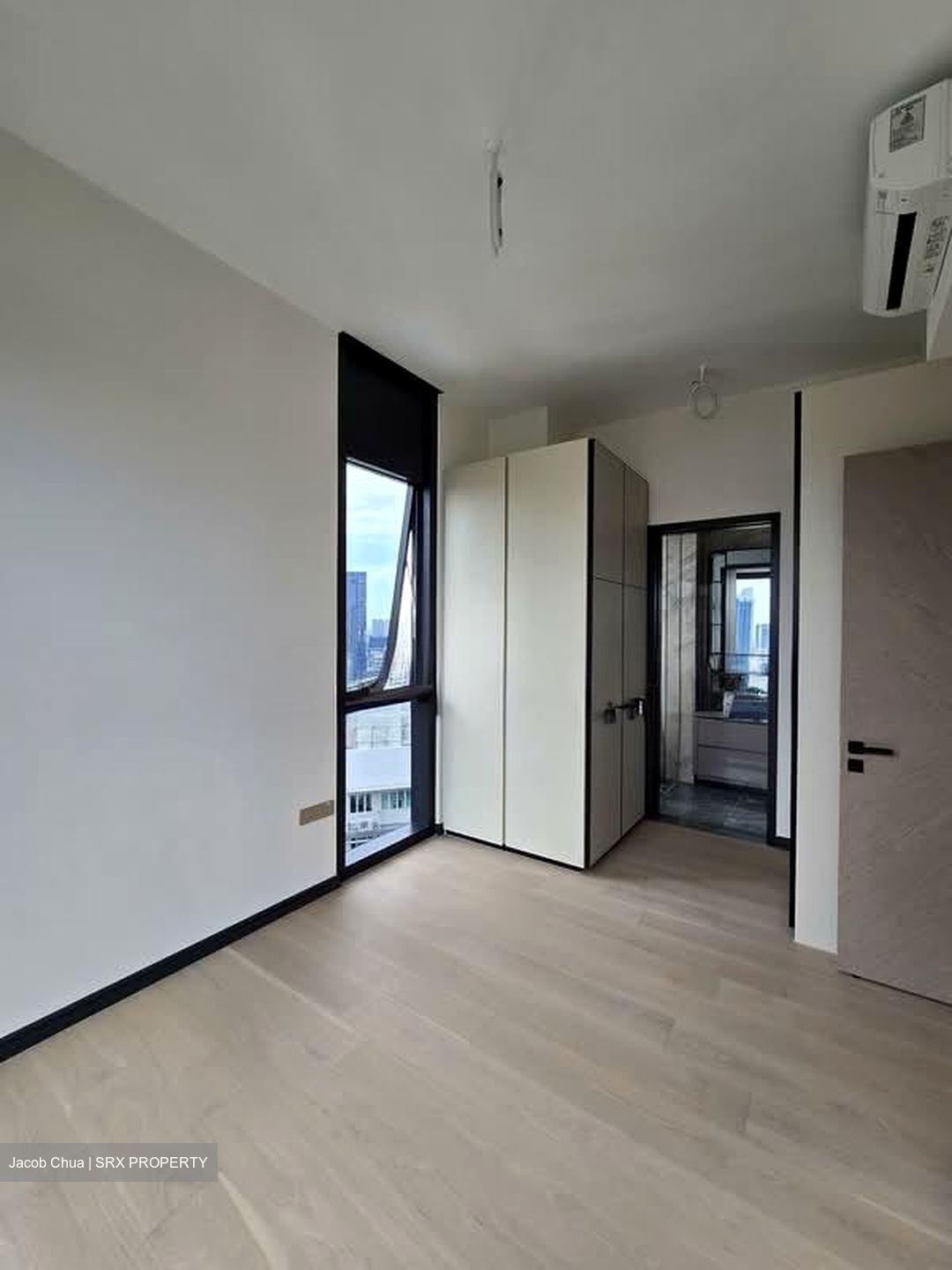 Perfect Ten (D10), Apartment #568255191